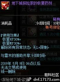 探索《地下城与勇士》肩部装扮：解锁个性化角色风采的关键部位揭秘