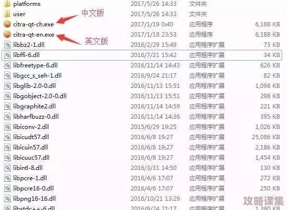 可以免费看Xbox视频的软件，让你畅享游戏精彩瞬间与丰富内容，让娱乐无极限