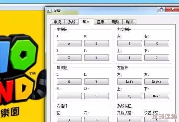 可以免费看Xbox视频的软件，让你畅享游戏精彩瞬间与丰富内容，让娱乐无极限