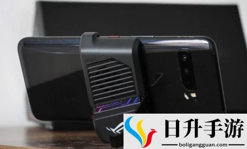 成色好p31s最新版本更新内容：性能提升、功能优化、体验升级