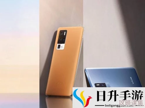 成色好p31s最新版本更新内容：性能提升、功能优化、体验升级