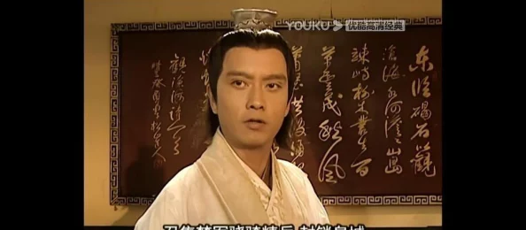 王国双君主：独家揭秘骑士雕像解锁策略与步骤