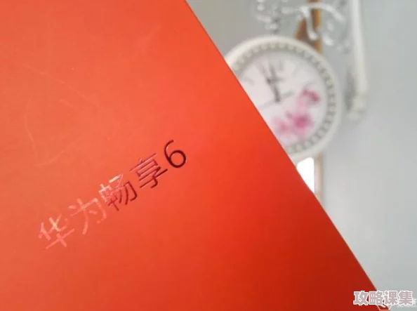 蓝色福利导航：畅享最新优惠与活动，助你轻松获取心仪商品和服务的最佳选择