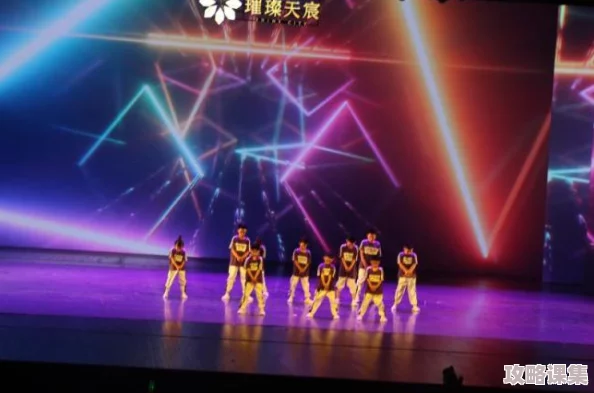 《星球大战：前传序章-幽灵威胁》全球预购火爆启动，沉浸式银河冒险明年震撼降临！