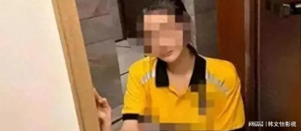 日本卖婬BBw护士摩：令人震惊的医疗行为曝光，引发社会广泛关注