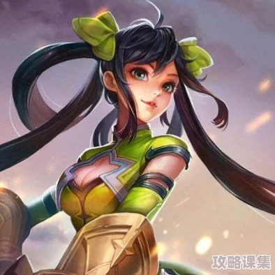 王者荣耀女角色脸红流口水翻白眼头像，展现出角色俏皮可爱的一面，玩家们纷纷点赞！