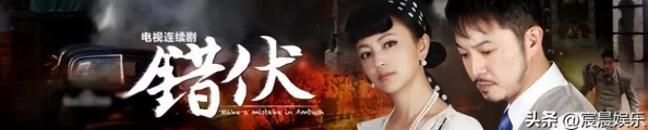 夜里睡不着一个人偷偷看b站，竟然发现了这些让人惊艳的冷门视频和奇葩评论！