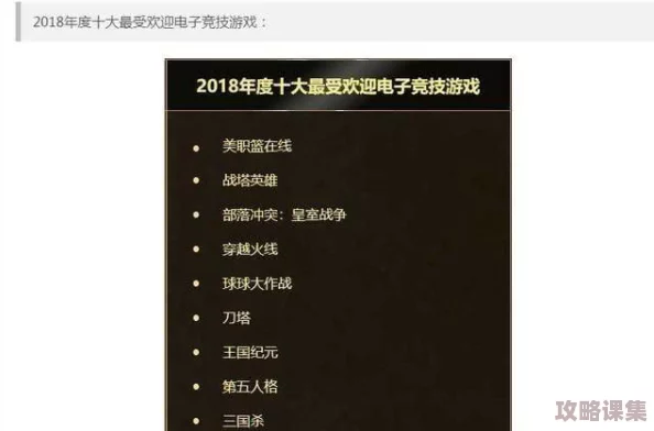 十大黄台禁用：2023年最受欢迎的影视作品推荐与分析