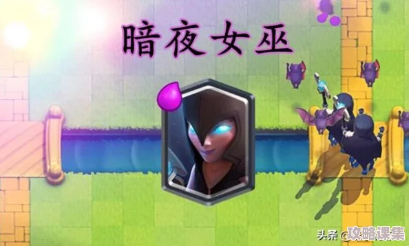 打扑克全程不盖被子，展现了游戏的热情与放松氛围，让人感受到无拘无束的乐趣