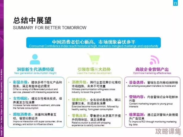 探索果汁向前冲高效预约策略，全平台预约渠道及直达链接大放送