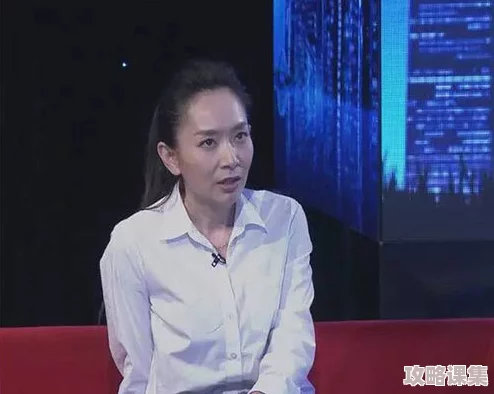 大团圆亲情会：王芳高敏，感人至深的家庭故事展现真挚情感