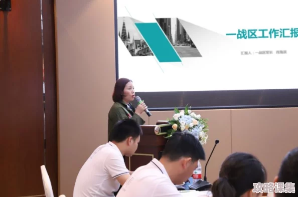国产日美欧韩：科技创新与文化交流的多元碰撞，推动全球合作新局面