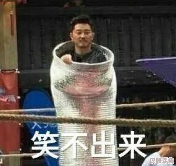 丰满放荡岳乱妇31www：一部挑战道德底线的作品，情节引人入胜，令人深思