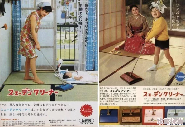 丰满放荡岳乱妇31www：一部挑战道德底线的作品，情节引人入胜，令人深思