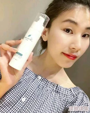 大BBBBB多毛又多水，夏季清凉必备的天然护肤法宝！