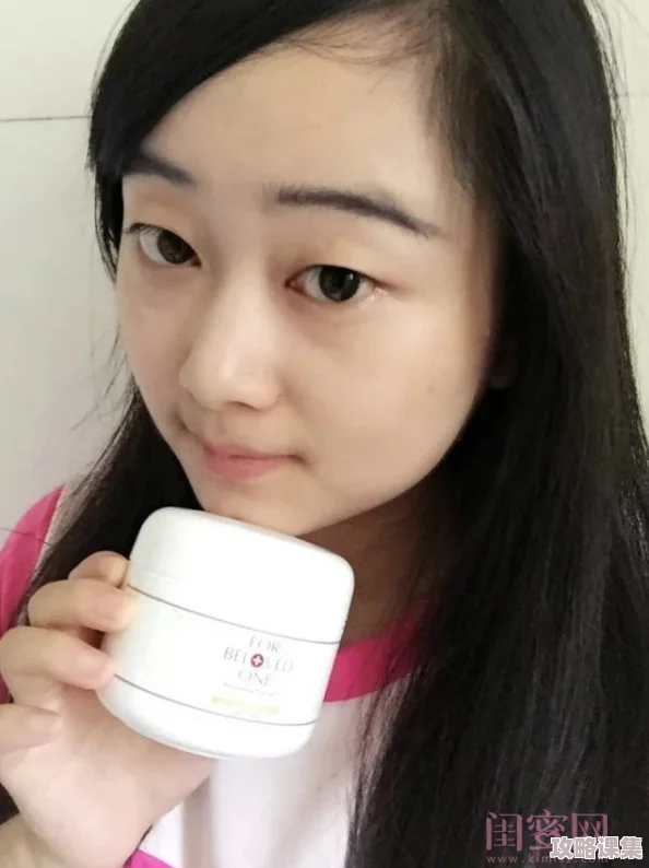 大BBBBB多毛又多水，夏季清凉必备的天然护肤法宝！