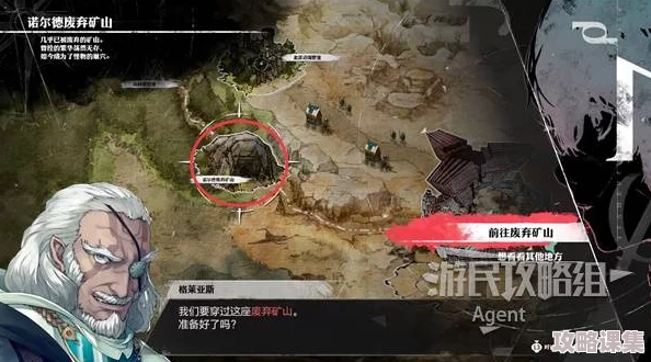 《暗喻幻想》全支持者特权：解锁隐藏剧情与独家互动效果全面概览