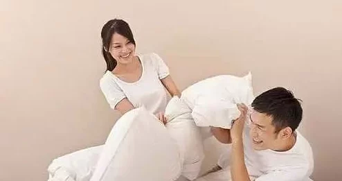 九色丨PORNY丨新婚｜热门词：性爱、情趣玩具、调情技巧、夫妻生活、性福秘籍