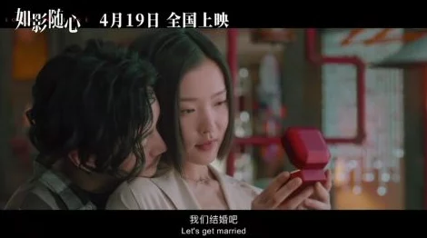 91好色：一场视觉与情感的交织，挑战传统审美观念的极致体验