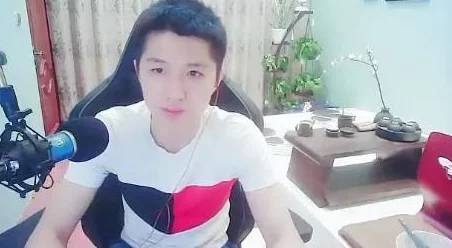 《地下城与勇士》中，鬼剑士职业哪家强？探索高连击输出的王者之选！