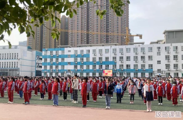 成品网站入口隐藏通道：如何找到热门词并访问？