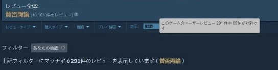 X69小日本：网友热评与评分揭秘，究竟值不值得一试？