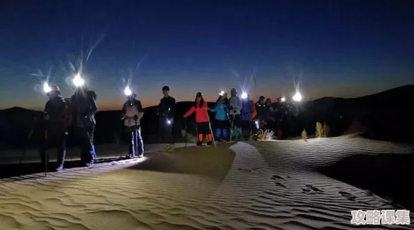 星空传媒春节回家相亲孟孟，免费下载体验，推荐指数4.5颗星