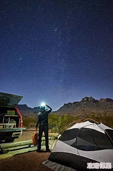 星空传媒春节回家相亲孟孟，免费下载体验，推荐指数4.5颗星