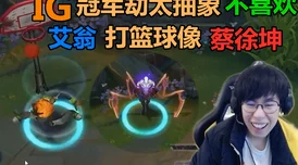 公翁又粗又长又爽,游戏里的巨龙也自叹不如,老少咸宜的冒险等你来