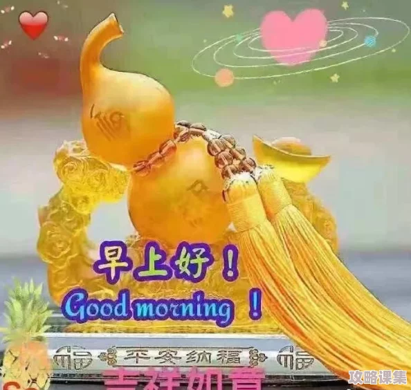 《乐高地平线大冒险》PS版火爆预购中，解锁全新创意世界11月14日正式启航！