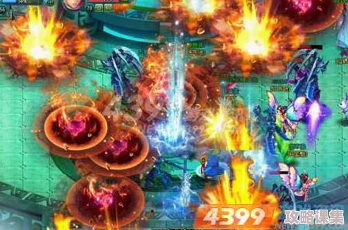 巨神军师天命千抽：全新角色上线，策略对决引爆热潮！
