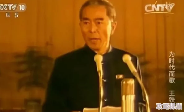2024年必玩！最新热门龙珠主题卡牌对战游戏精选与评测