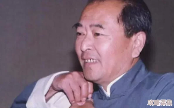 2024年必玩！最新热门龙珠主题卡牌对战游戏精选与评测