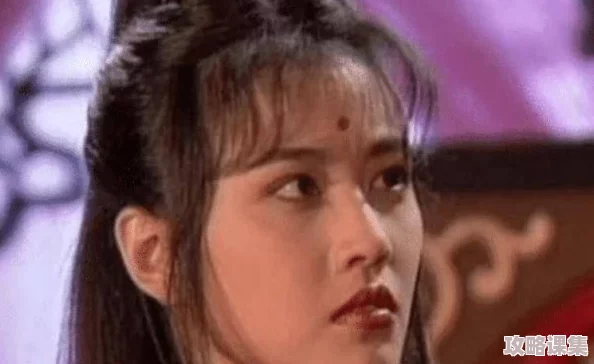 大乔翻白眼流口水流眼泪图片引发网友热议，大家纷纷表示这表情太真实了，简直是生活写照！