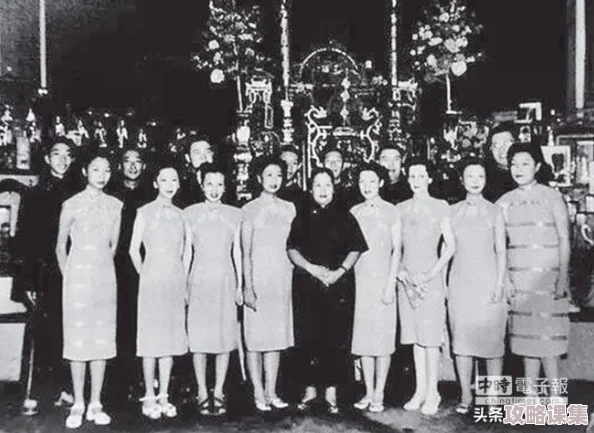奶奶外婆都给我生孩子，家庭传承与亲情的深刻探讨，让人感悟生命的意义