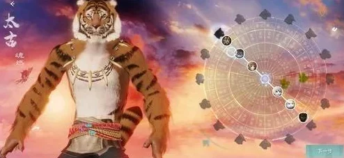 《妄想山海》优选氏族与种族策略：打造最强联盟，解锁个性化成长路径指南