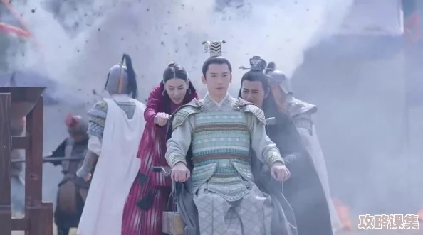 《地下城与勇士》暗夜系列天空套：哪一款设计最吸睛，彰显独特魅力？