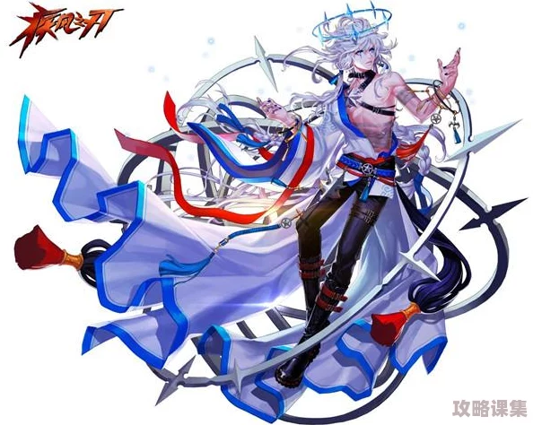 《地下城与勇士》奶妈角色觉醒选择指南：光之救赎or圣洁之翼，哪个更适合你的团队定位？