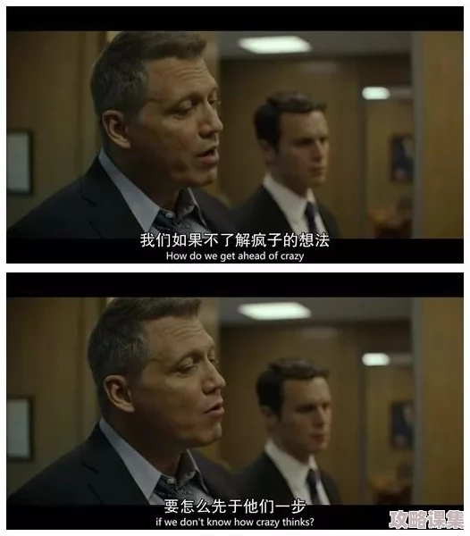 国产黄色刺激大片：热议中的社会现象与文化反思，带你深入了解背后的故事与影响