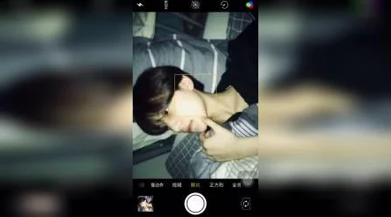国产黄色刺激大片：热议中的社会现象与文化反思，带你深入了解背后的故事与影响