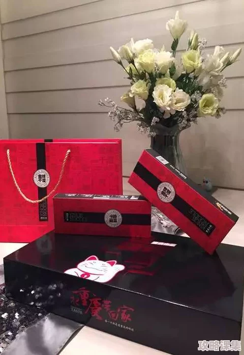 52G我爱犒：绝对物超所值，品质一流，让人欲罢不能