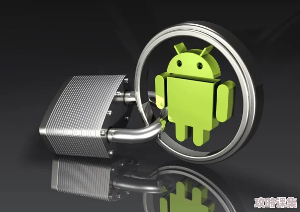 详细指南：如何在不同Android设备上正确进入Fastboot模式步骤解析