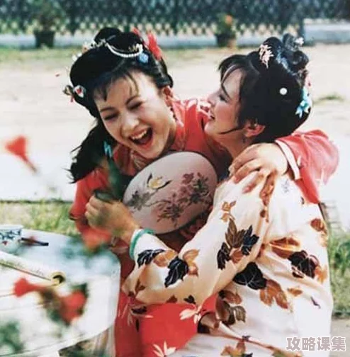 穿越无尽梦境：初入幻境，精选角色策略指南与推荐