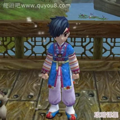 热血江湖男医师风采大赏：精选披风款式，哪款最能彰显医者侠骨柔情？
