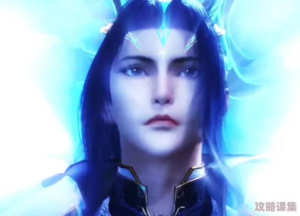 唐三插曲千仞雪不亦说乎MBA：网友热评引发共鸣，评分高达9.5分