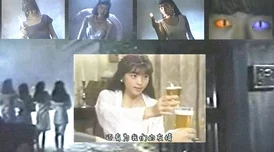 小柔被民工玩成浪娃37：令人震惊的真相揭示，引发社会关注和讨论