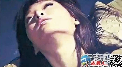 北条麻妃最激烈一部：情感与激情交织，令人难以忘怀的视听盛宴