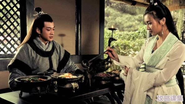 王者荣耀貂蝉幻阙歌典藏版：换取价值全解析，绝美特效盛宴等你鉴赏