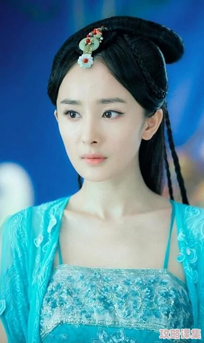 探寻古剑奇谭幕后：哪位画师以灵动笔触绘就最萌角色，俘获万千玩家心？