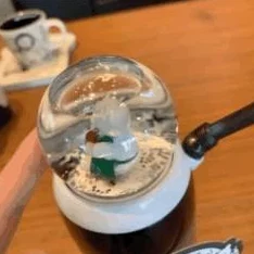 探索无限，组建梦幻阵容：冒险小分队中不可或缺的顶尖角色精选指南